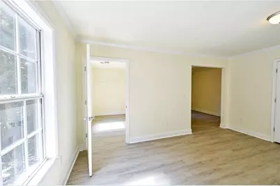 3205 Newcastle Way, Snellville, GA 30039 - Photo 47