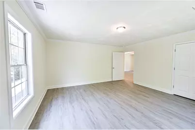 3205 Newcastle Way, Snellville, GA 30039 - Photo 57