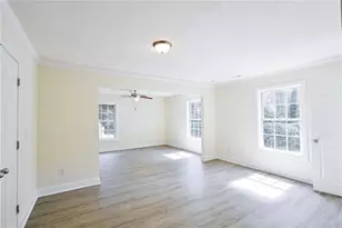 3205 Newcastle Way, Snellville, GA 30039 - Photo 41