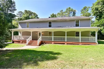 3205 Newcastle Way, Snellville, GA 30039 - Photo 11