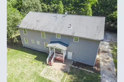 3205 Newcastle Way, Snellville, GA 30039 - Photo 9
