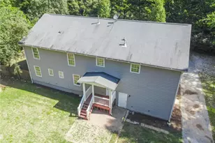 3205 Newcastle Way, Snellville, GA 30039 - Photo 9