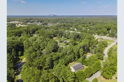 3205 Newcastle Way, Snellville, GA 30039 - Photo 5