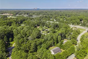 3205 Newcastle Way, Snellville, GA 30039 - Photo 5