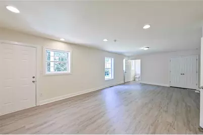 3205 Newcastle Way, Snellville, GA 30039 - Photo 33