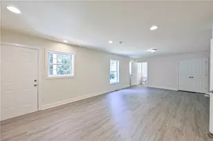 3205 Newcastle Way, Snellville, GA 30039 - Photo 33