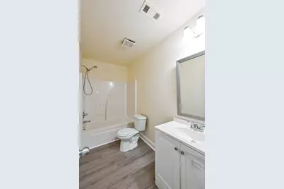 3205 Newcastle Way, Snellville, GA 30039 - Photo 59