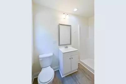3205 Newcastle Way, Snellville, GA 30039 - Photo 31