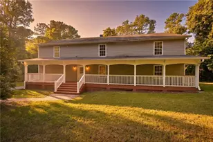 3205 Newcastle Way, Snellville, GA 30039 - Photo 1