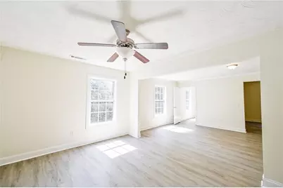 3205 Newcastle Way, Snellville, GA 30039 - Photo 45