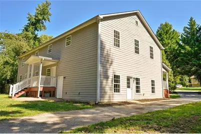 3205 Newcastle Way, Snellville, GA 30039 - Photo 13