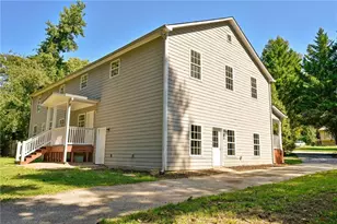 3205 Newcastle Way, Snellville, GA 30039 - Photo 13
