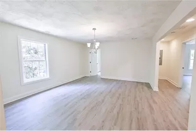 3205 Newcastle Way, Snellville, GA 30039 - Photo 51