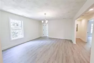 3205 Newcastle Way, Snellville, GA 30039 - Photo 51