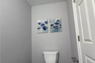 3275 Lenox Road NE, Atlanta, GA 30324 - Photo 31