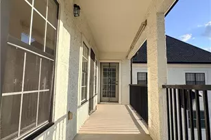 3275 Lenox Road NE, Atlanta, GA 30324 - Photo 33