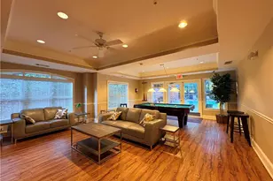3275 Lenox Road NE, Atlanta, GA 30324 - Photo 39