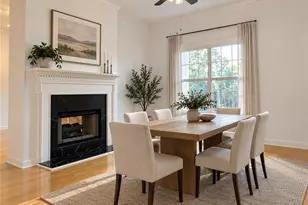 3275 Lenox Road NE, Atlanta, GA 30324 - Photo 25
