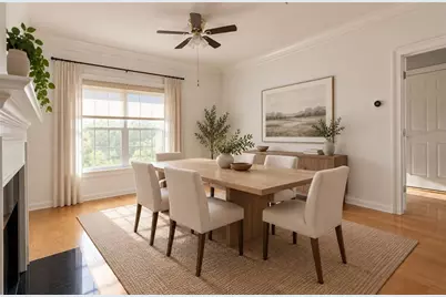 3275 Lenox Road NE #412, Atlanta, GA 30324 - Photo 27