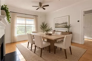 3275 Lenox Road NE, Atlanta, GA 30324 - Photo 27