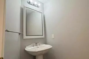 3275 Lenox Road NE, Atlanta, GA 30324 - Photo 29