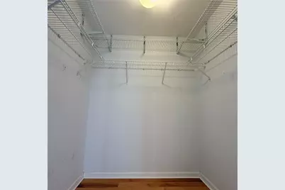 3275 Lenox Road NE #412, Atlanta, GA 30324 - Photo 23