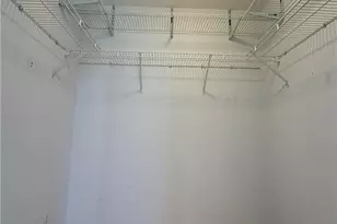 3275 Lenox Road NE, Atlanta, GA 30324 - Photo 23