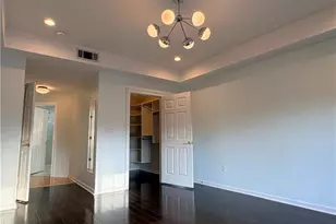 3275 Lenox Road NE, Atlanta, GA 30324 - Photo 11
