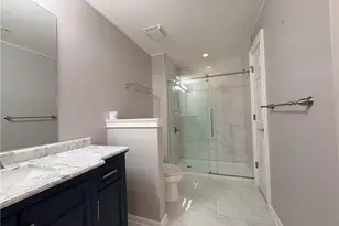 3275 Lenox Road NE, Atlanta, GA 30324 - Photo 25