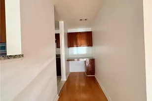 3275 Lenox Road NE, Atlanta, GA 30324 - Photo 17