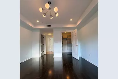 3275 Lenox Road NE #412, Atlanta, GA 30324 - Photo 13
