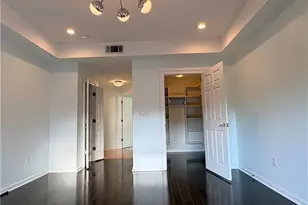 3275 Lenox Road NE, Atlanta, GA 30324 - Photo 13