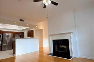 3275 Lenox Road NE, Atlanta, GA 30324 - Photo 27