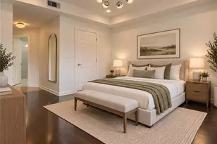 3275 Lenox Road NE, Atlanta, GA 30324 - Photo 9