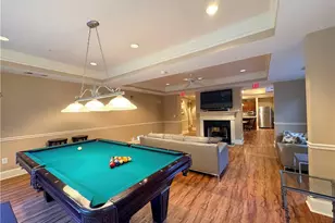 3275 Lenox Road NE, Atlanta, GA 30324 - Photo 37