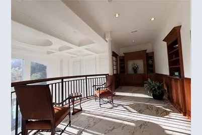 3275 Lenox Road NE #412, Atlanta, GA 30324 - Photo 35