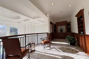 3275 Lenox Road NE, Atlanta, GA 30324 - Photo 35