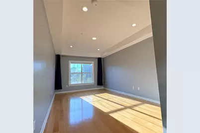 3275 Lenox Road NE #412, Atlanta, GA 30324 - Photo 19