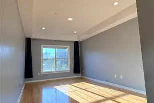 3275 Lenox Road NE, Atlanta, GA 30324 - Photo 19