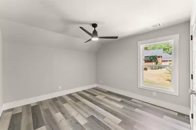 3063 Ivey Rd, Gainesville, GA 30504 - Photo 35