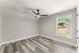 3063 Ivey Rd, Gainesville, GA 30504 - Photo 35