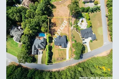 3063 Ivey Rd, Gainesville, GA 30504 - Photo 41