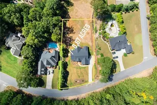 3063 Ivey Rd, Gainesville, GA 30504 - Photo 41