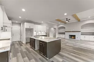 3063 Ivey Rd, Gainesville, GA 30504 - Photo 17