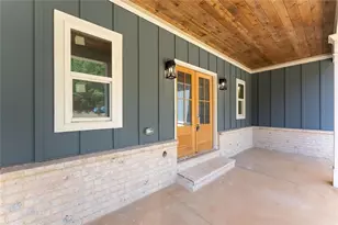 3063 Ivey Rd, Gainesville, GA 30504 - Photo 5