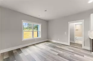 3063 Ivey Rd, Gainesville, GA 30504 - Photo 15