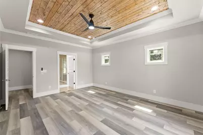 3063 Ivey Rd, Gainesville, GA 30504 - Photo 25