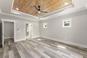 3063 Ivey Rd, Gainesville, GA 30504 - Photo 25