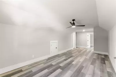 3063 Ivey Rd, Gainesville, GA 30504 - Photo 33