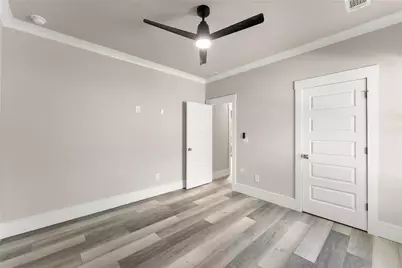 3063 Ivey Rd, Gainesville, GA 30504 - Photo 23